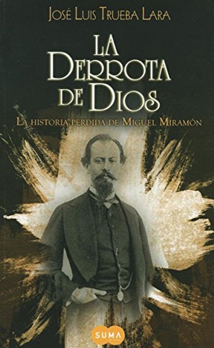 Libro La Derrota De Dios