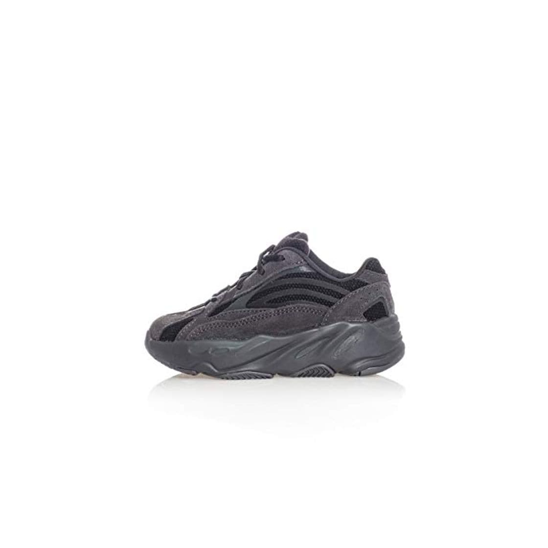 Moda Sneakers Bambino ADIDAS Yeezy Boost 700 V2 Infant FU6686