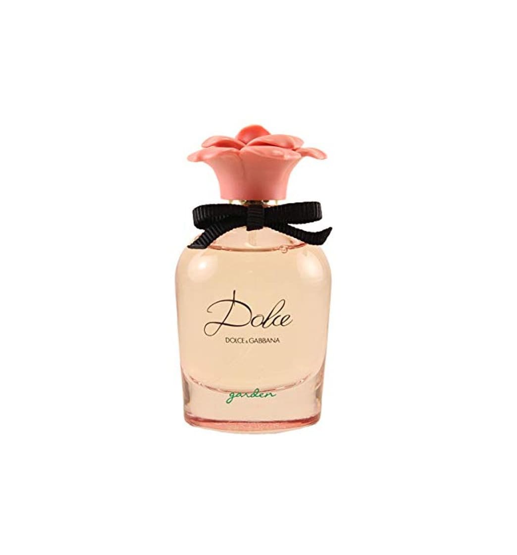 Product D&G