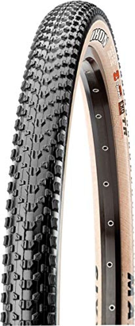 Producto Maxxis Cop.Ikon TR