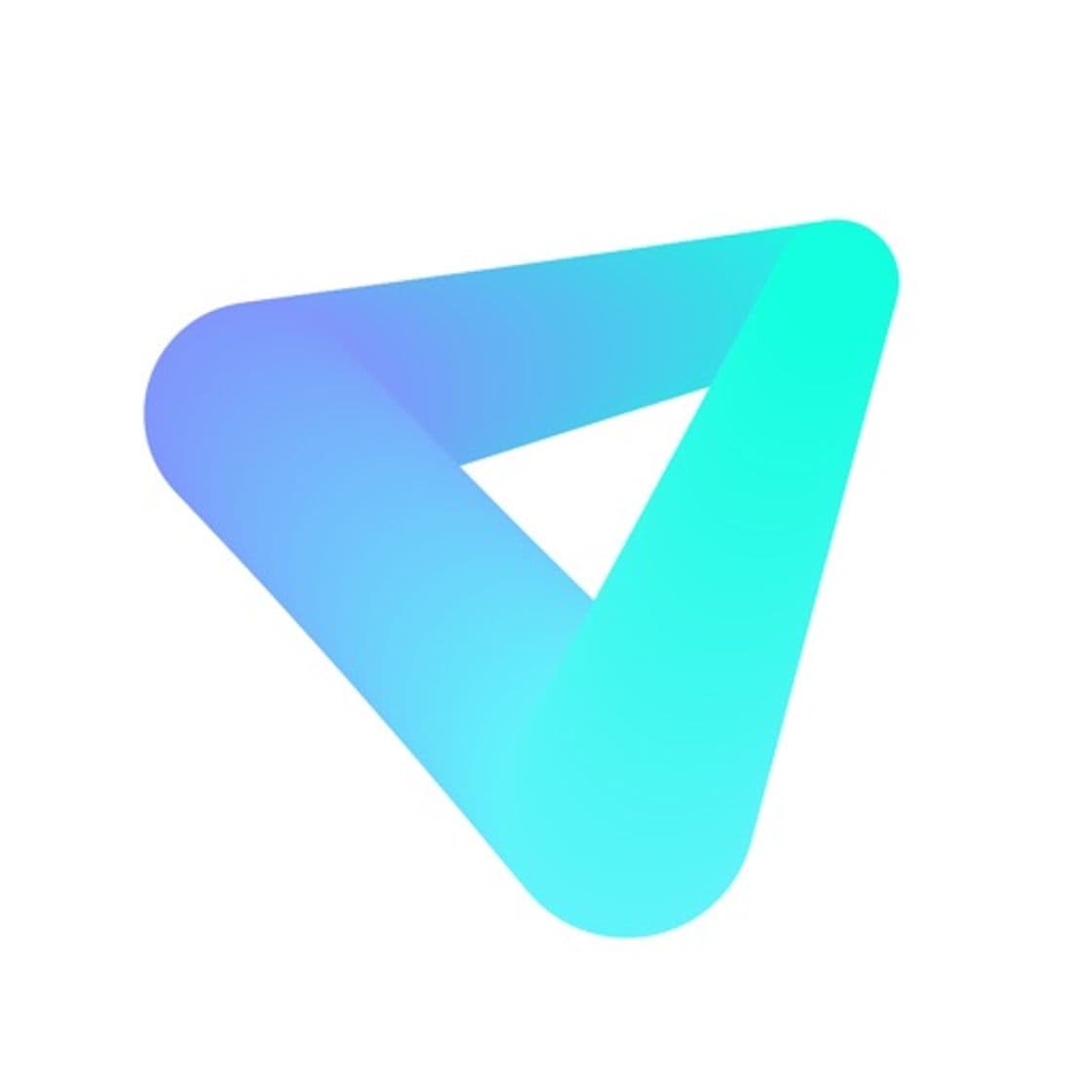 App VeeR VR