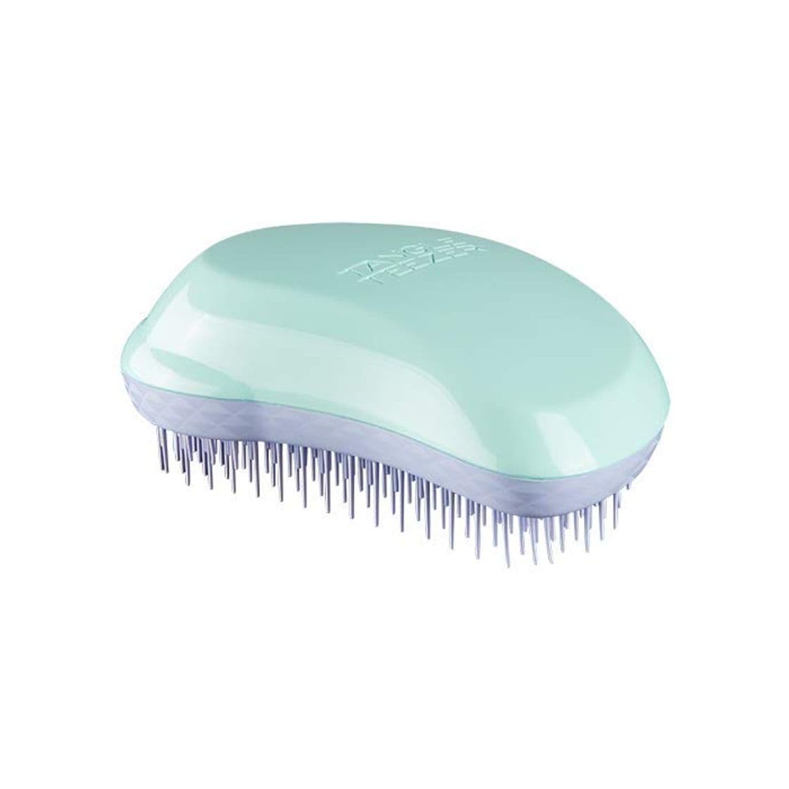 Beauty Tangle Teezer Cepillo fine & fragile mint & lilac 70 g