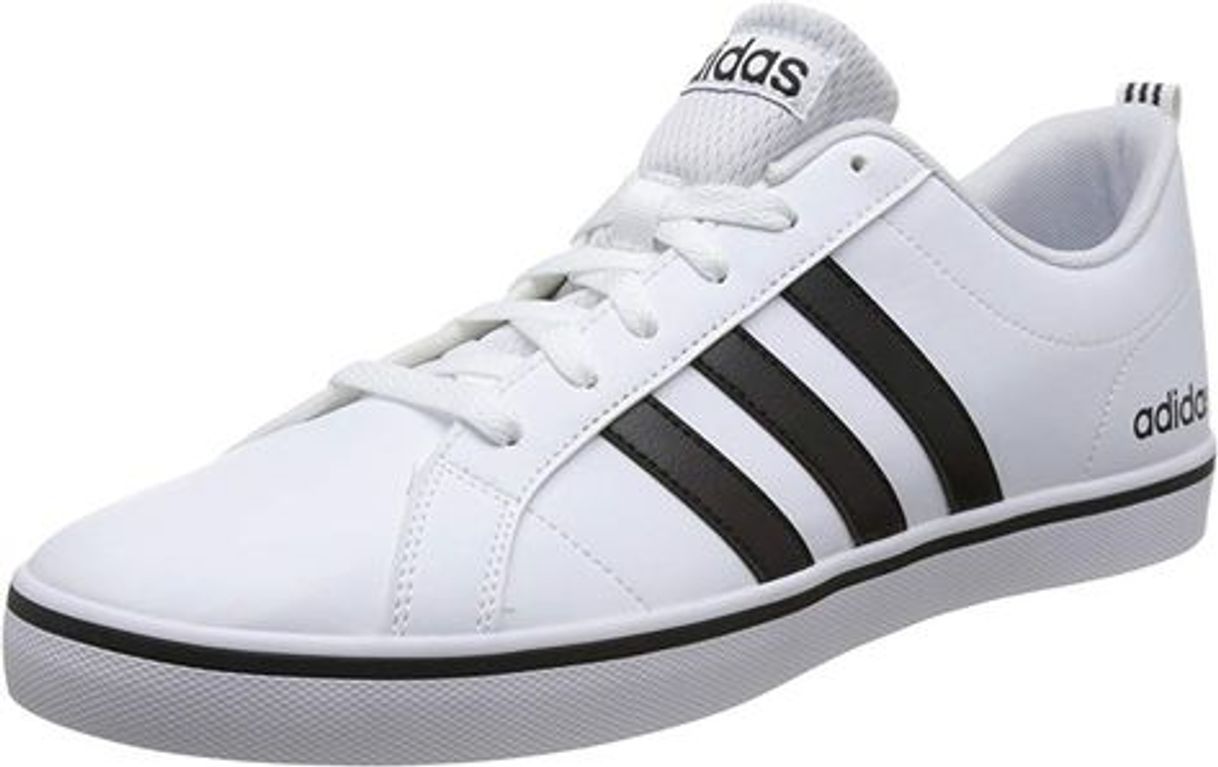 Producto ADIDAS Vs Pace, Zapatillas para Hombre, Azul