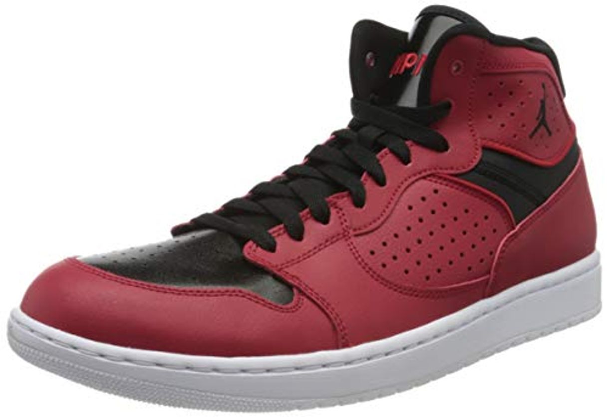 Producto Nike Jordan Access, Zapatillas de Atletismo para Hombre, Multicolor