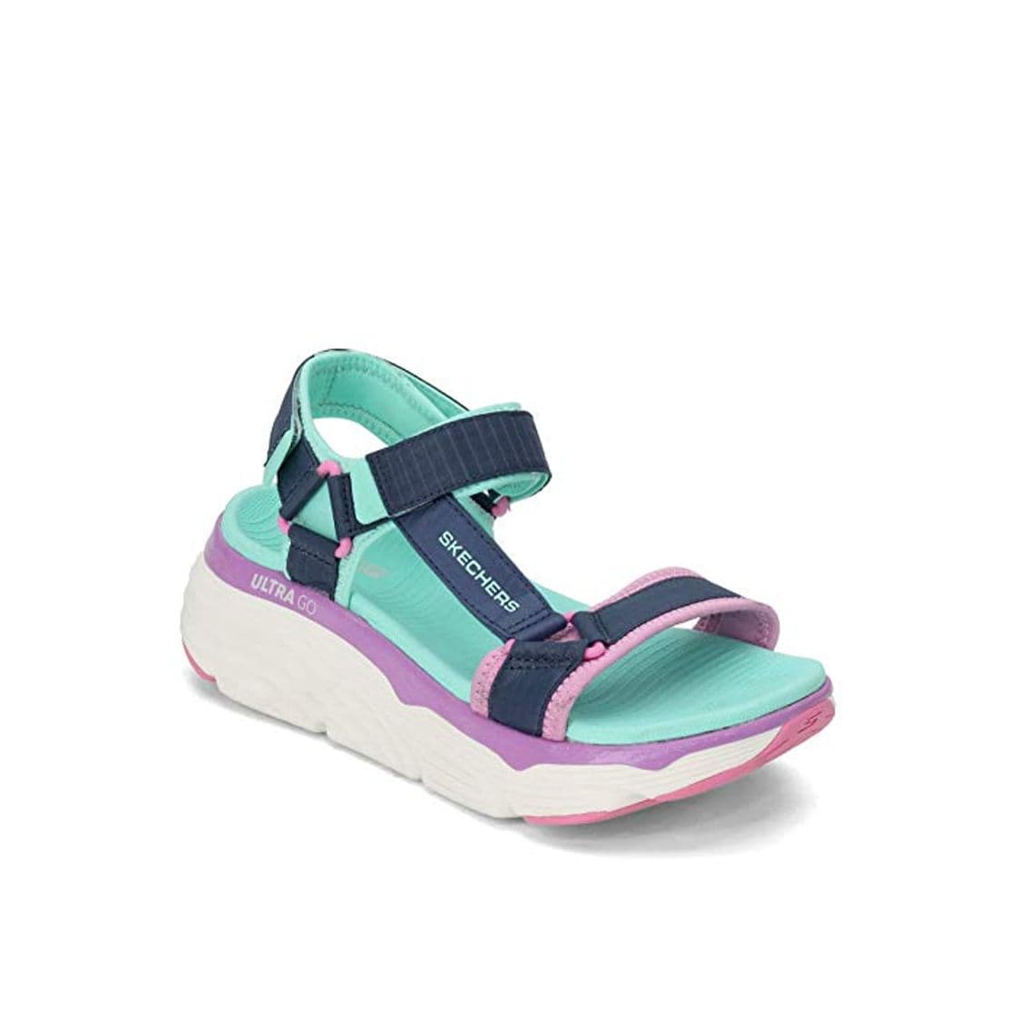 Fashion Skechers Women's