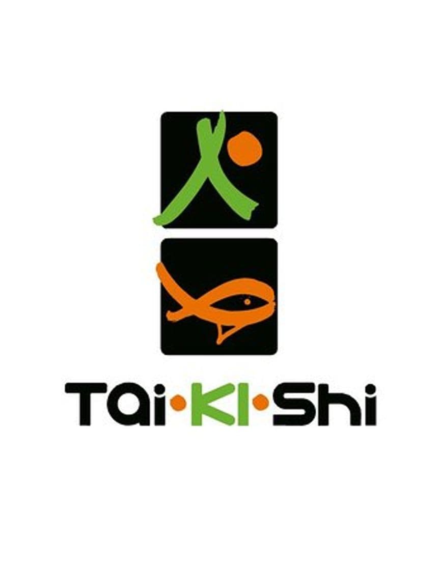 Restaurantes Taikishi