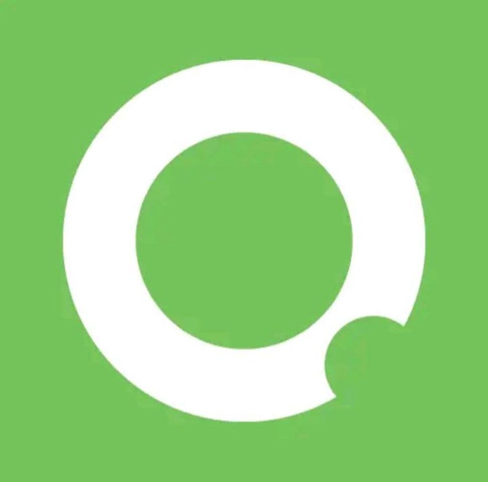 App Q launcher 