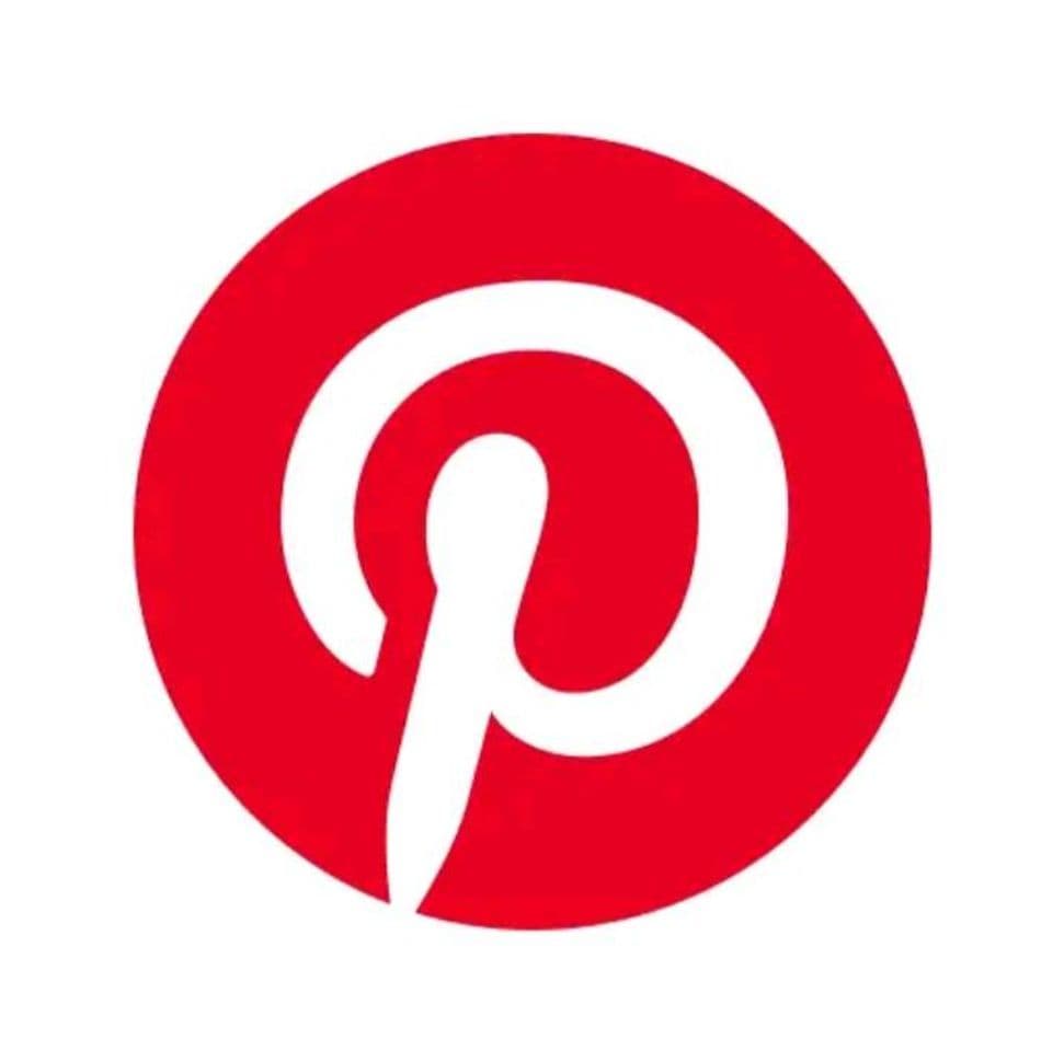 App Pinterest, te gusta el arte entonces esta app es para ti!! 