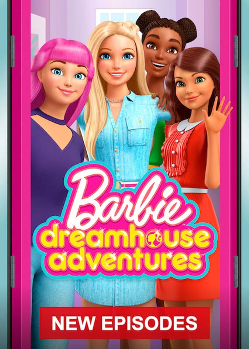 App Jogo da barbie muito divertido 