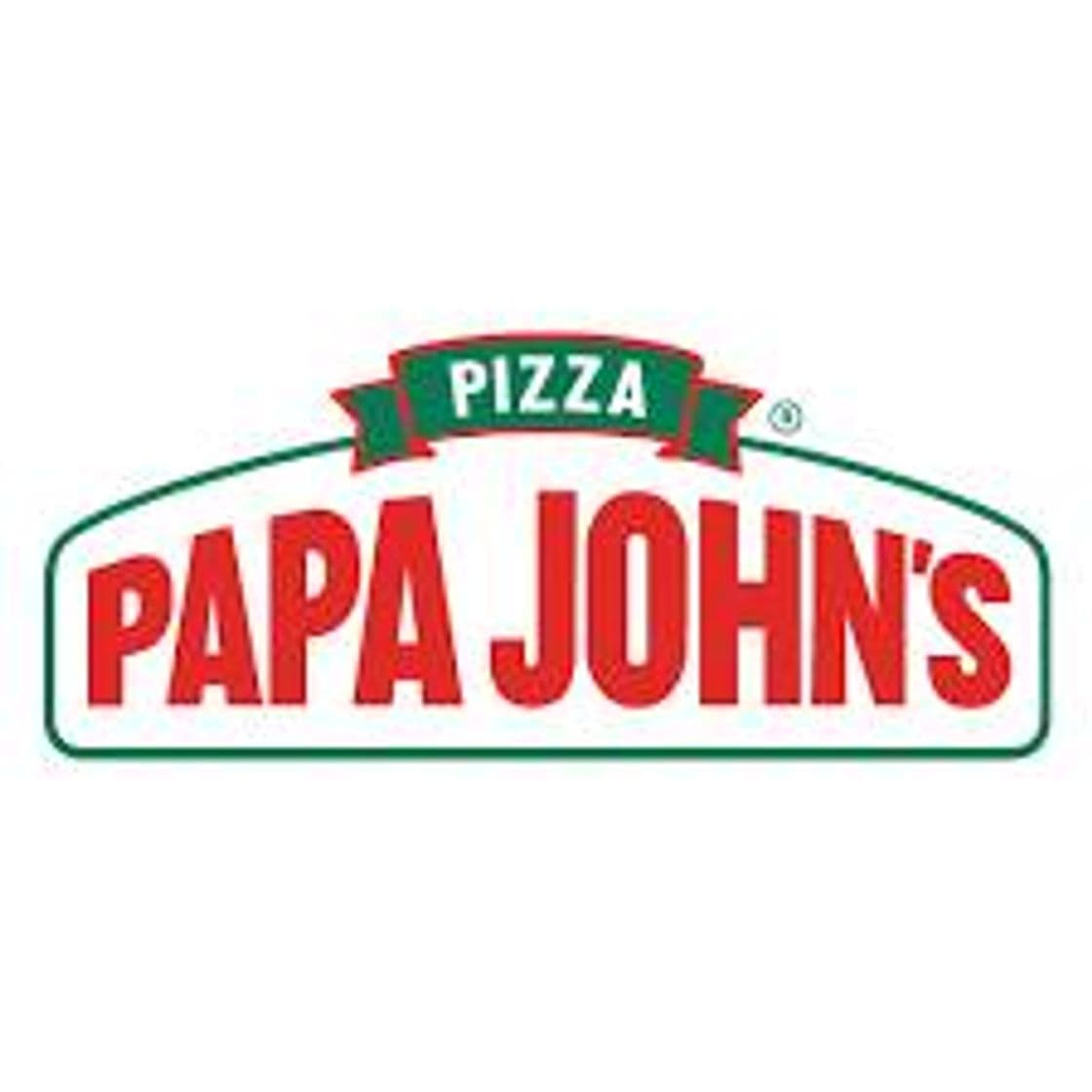 Restaurantes Papa John's