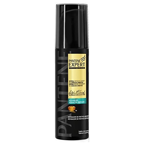 Producto Pantene Pro-V Expert Collection Advanced Keratin Repair Reparador de puntas abiertas -100