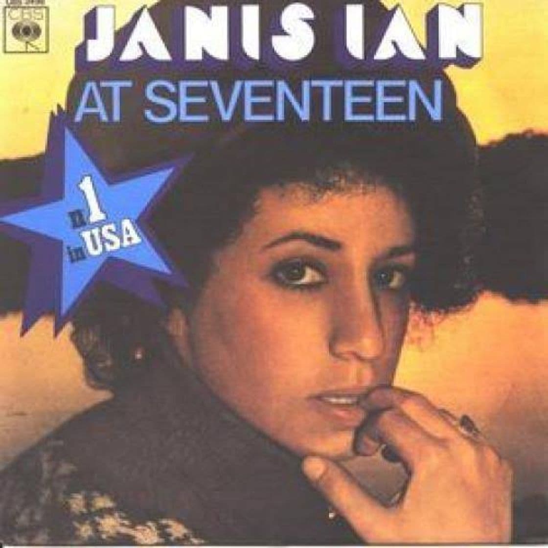 Music At Seventeen 