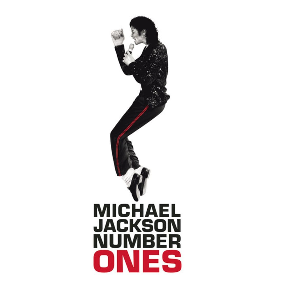 Music Earth Song - Radio Edit