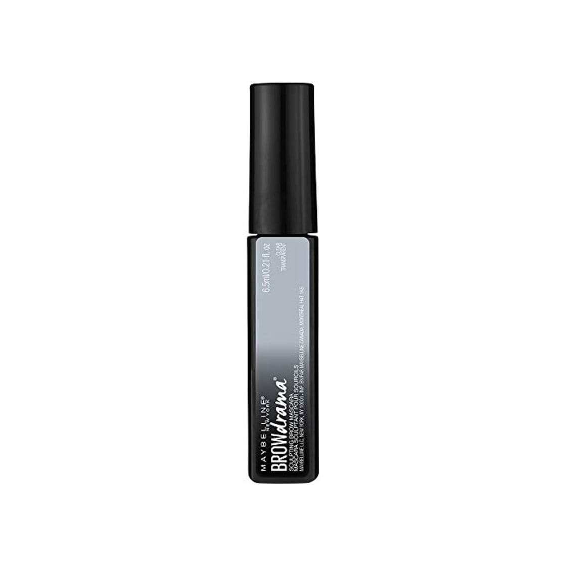 Producto Maybelline New York Máscara de Cejas Brow Drama