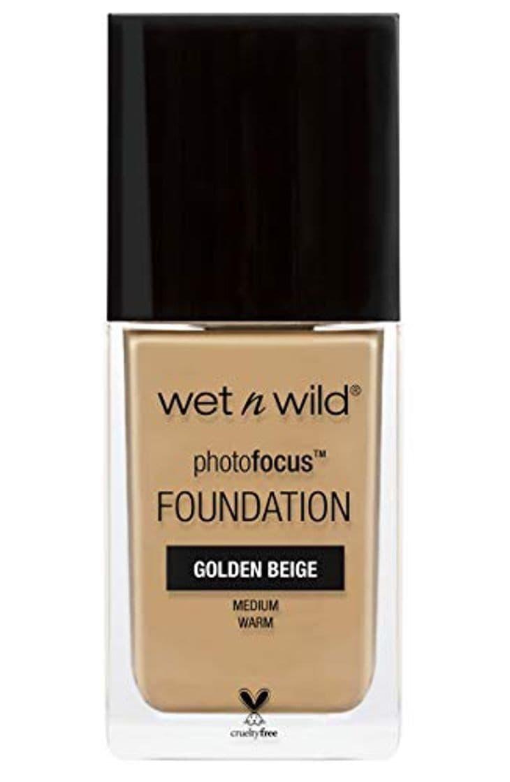 Product Wet N Wild