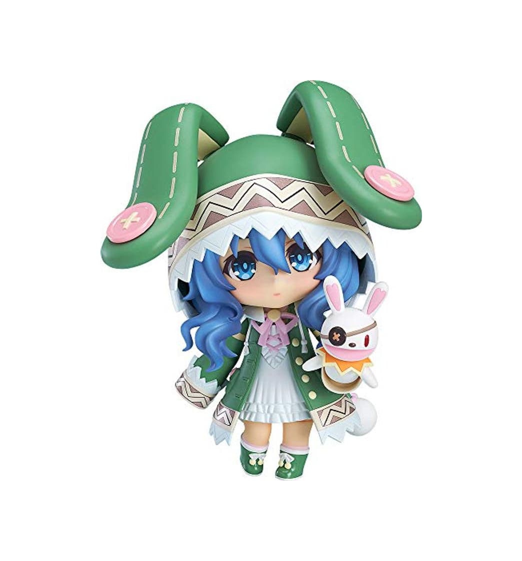 Producto Good Smile Company Date A Live Nendoroid Action Figure Yoshino 10 cm Figures