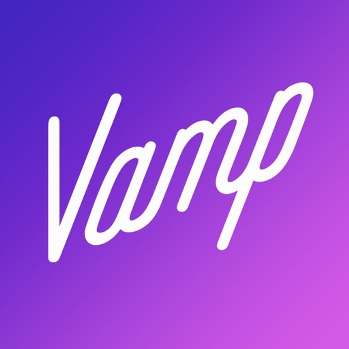 App VAMP