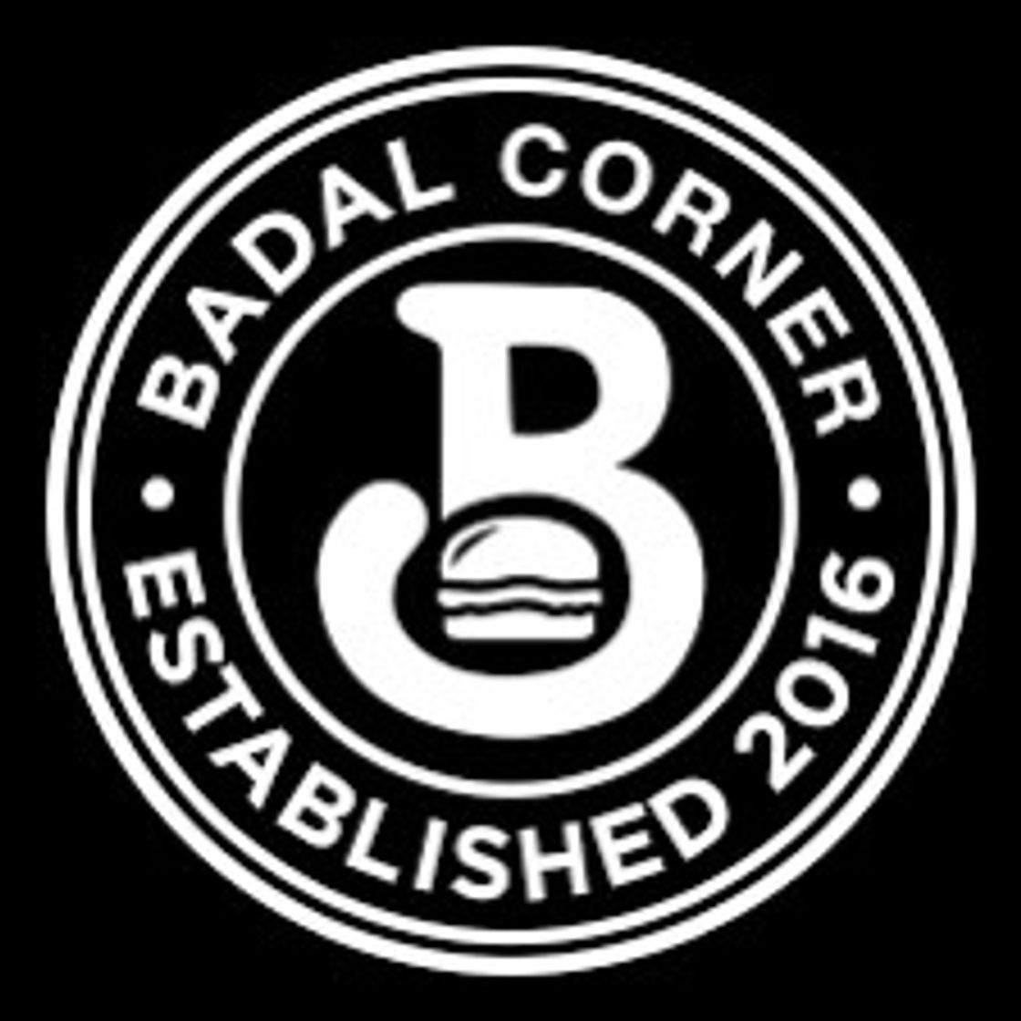 Restaurantes Badal Corner