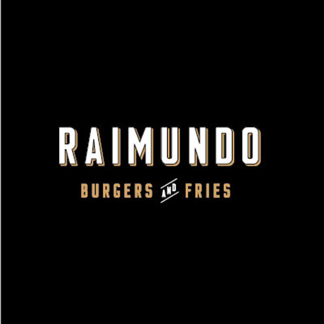 Restaurants Raimundo Burger