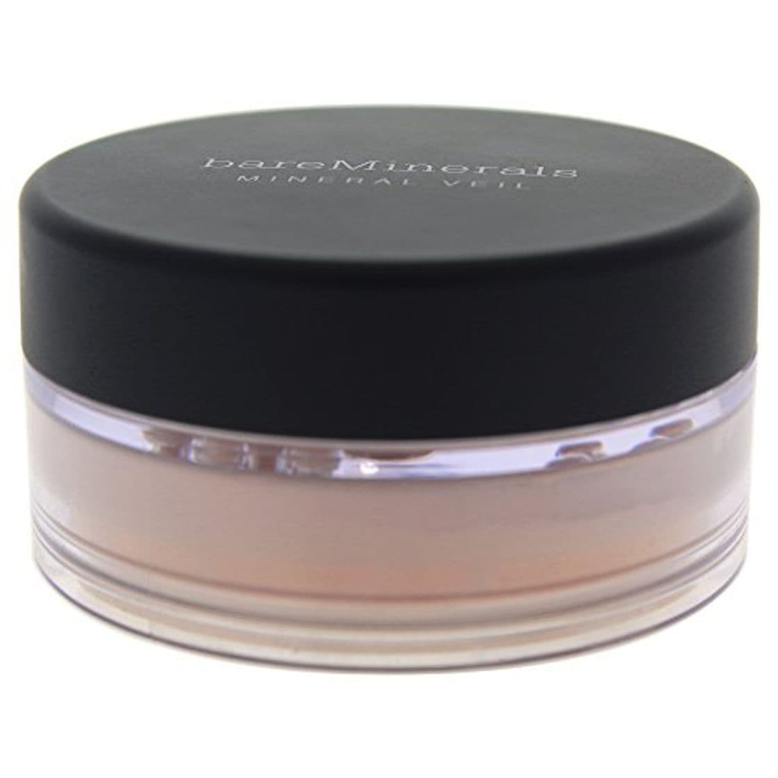 Beauty BareMinerals SPF25 - Velo mineral