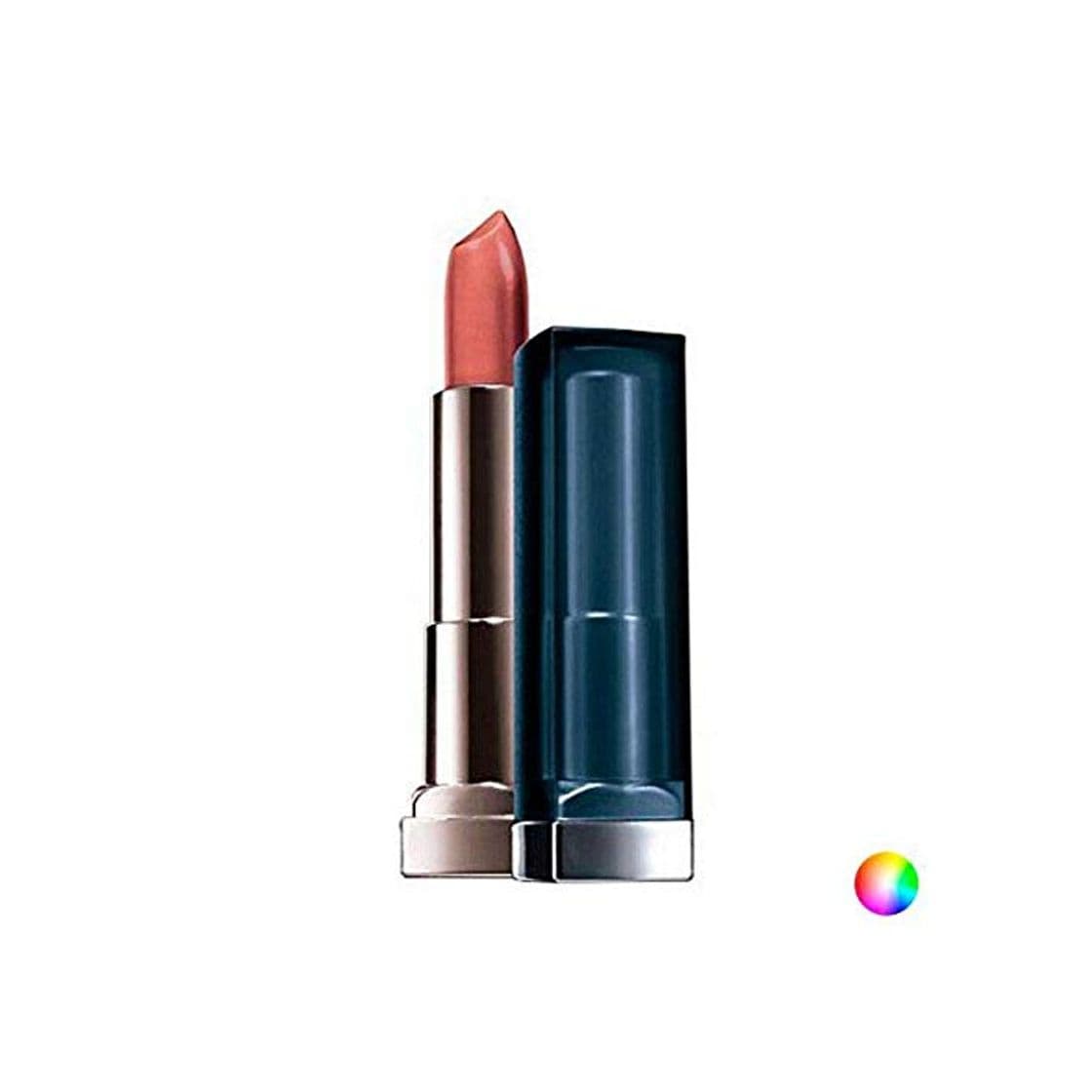 Product Maybelline New York - Color Sensational