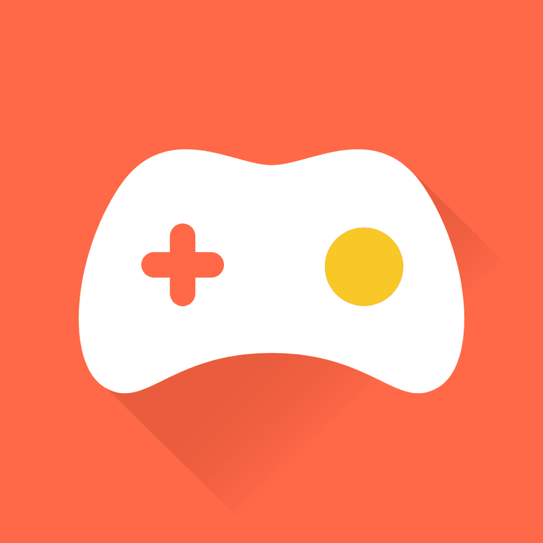 App Omlet Arcade