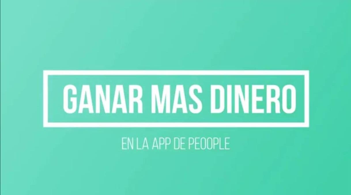 Moda Vídeo de tips para generar más ingresos en la app