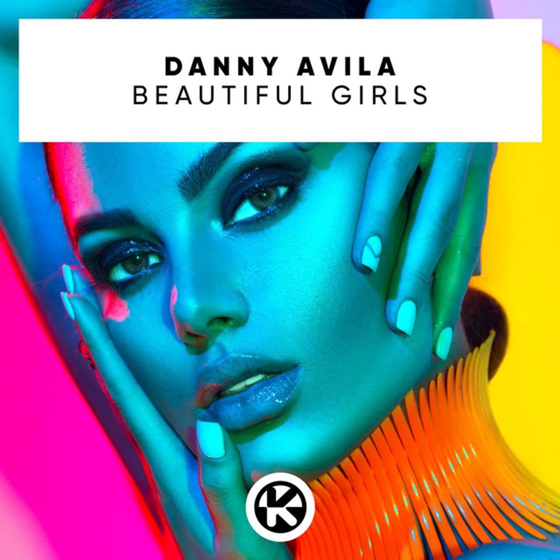 Canción Beautiful Girls