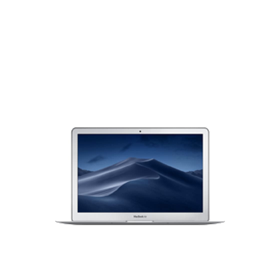 Product Nuevo Apple MacBook Air