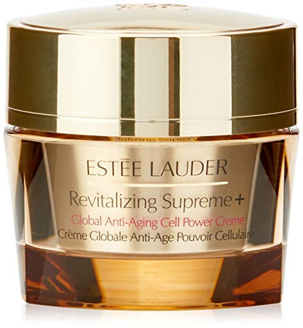 Beauty Estée Lauder Revitalizing Supreme Plus Crema