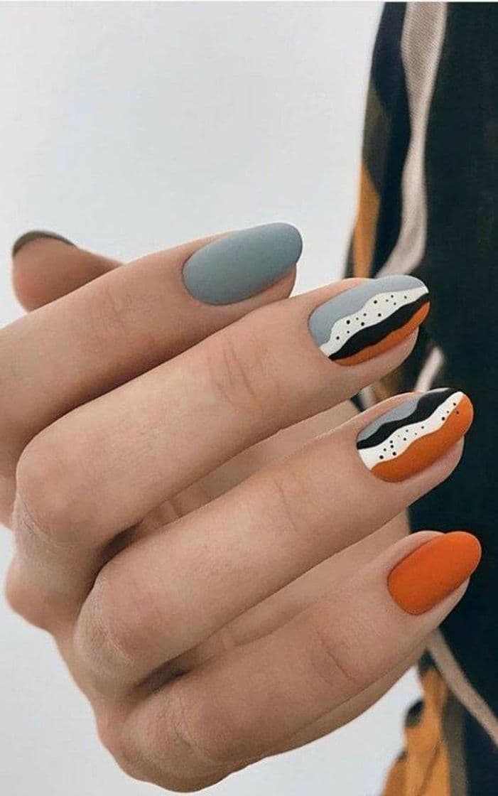 Fashion Best nail polish colors