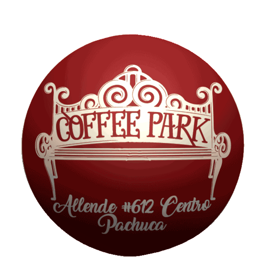 Restaurantes Coffee Park 612