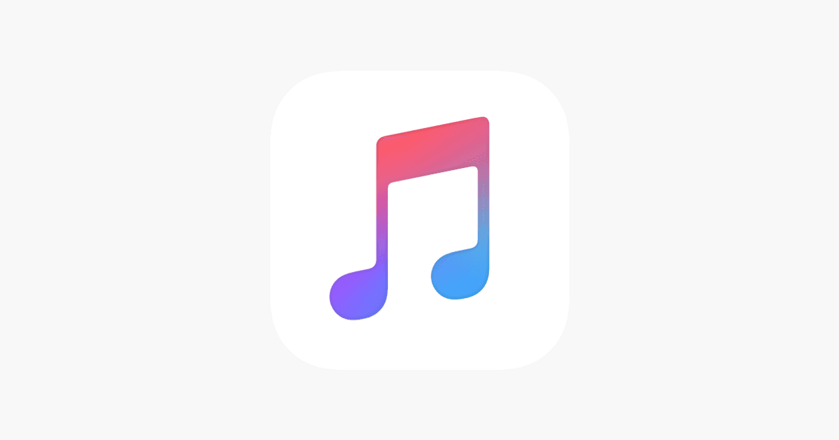 Moda ‎Apple Music on the App Store