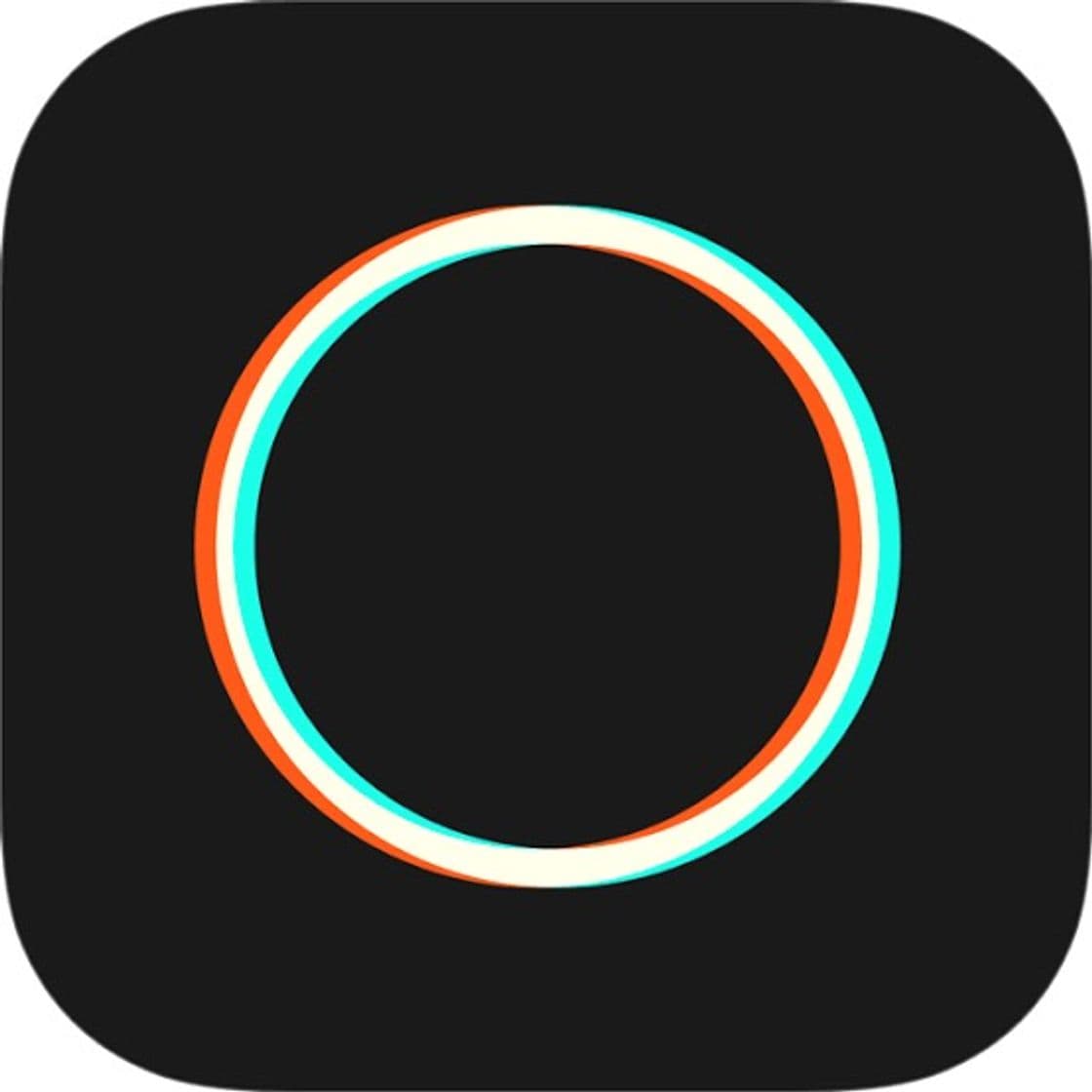 App Polarr