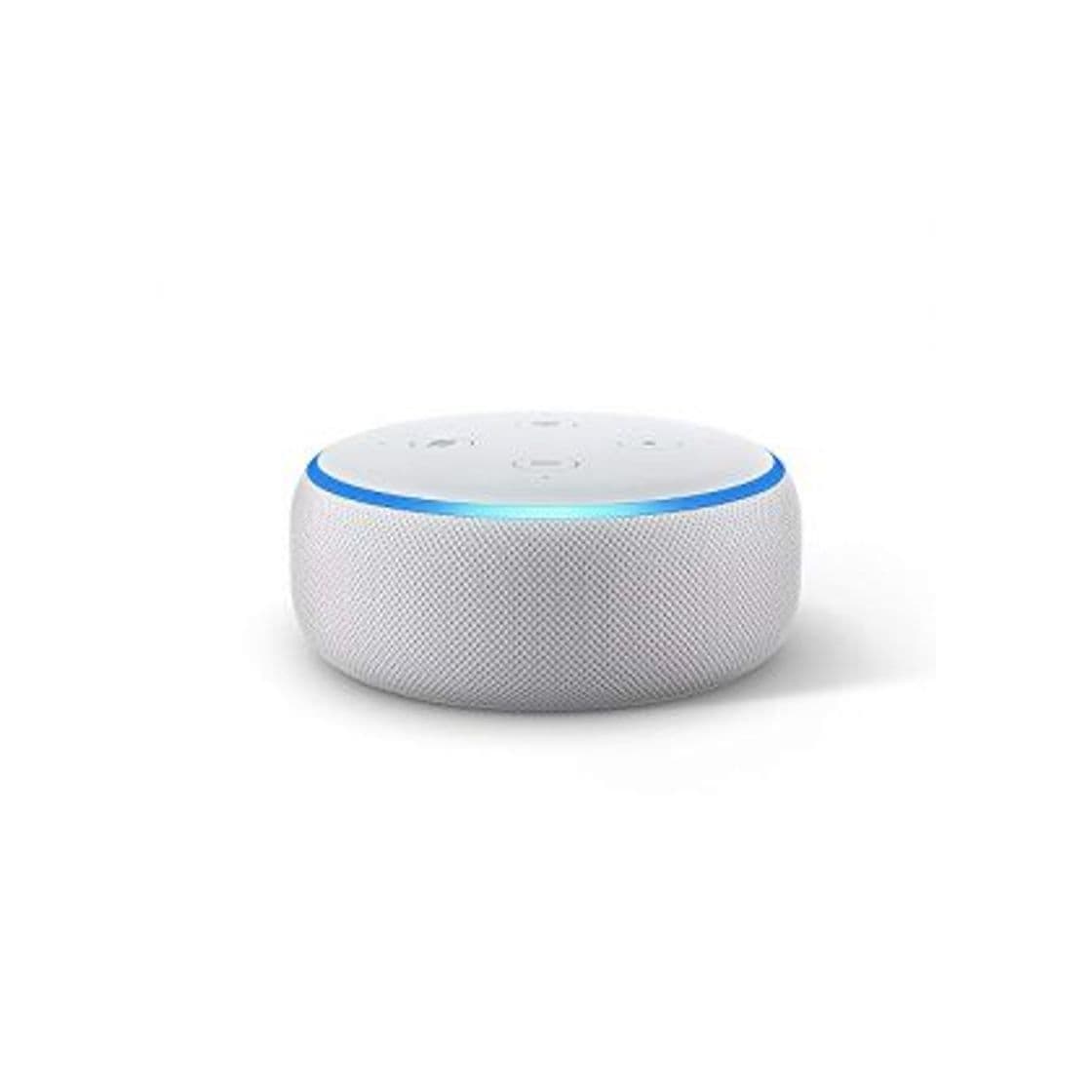 Electronic Nuevo Echo Dot