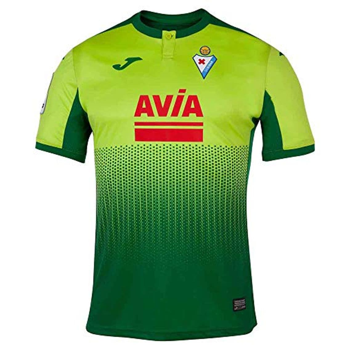 Producto Joma 2019