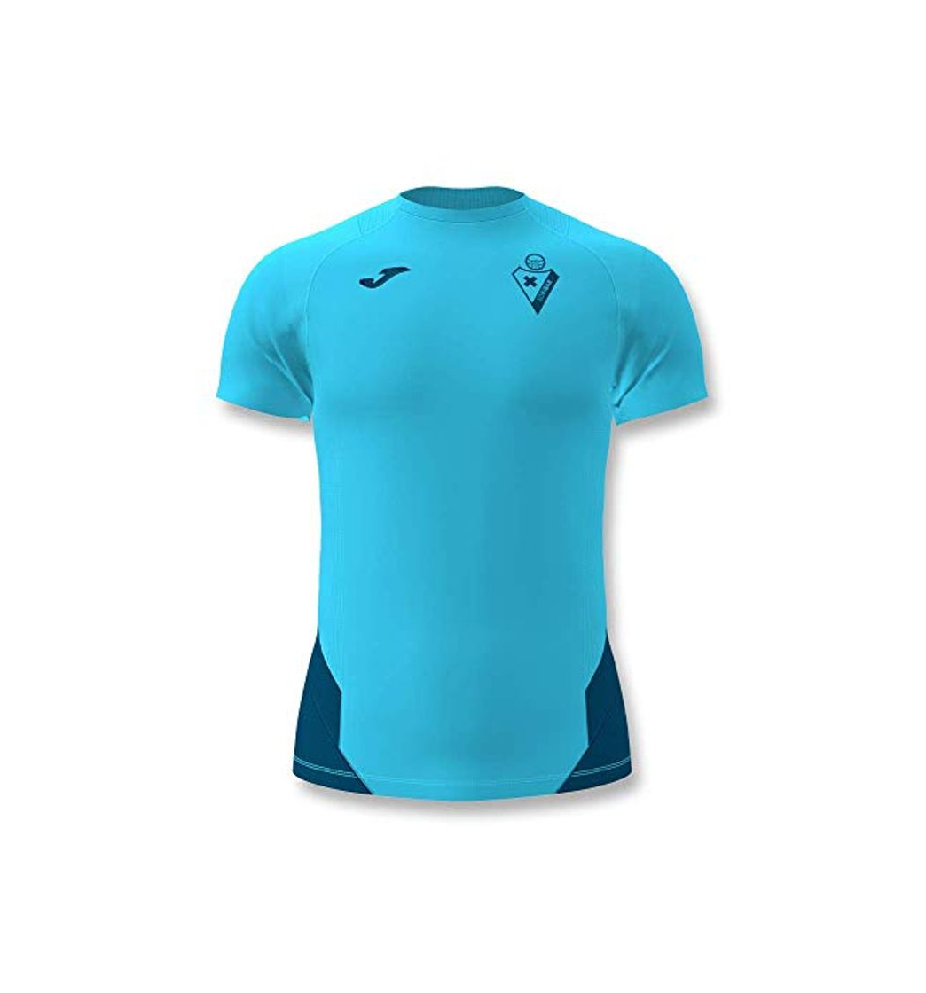 Producto Joma - Eibar Camiseta ENTRENO CE 19