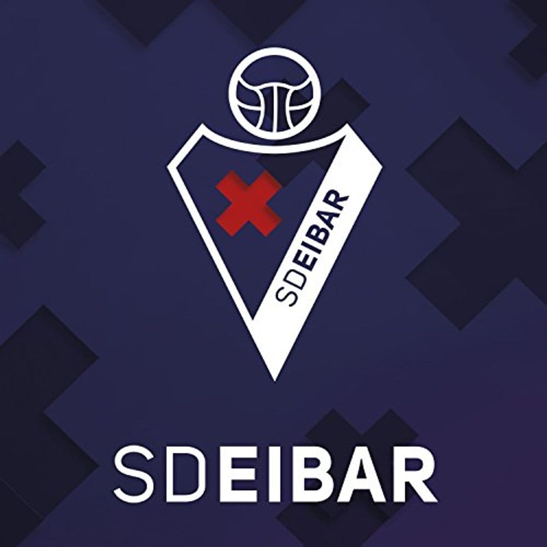 Producto SD Eibar 1940x2015 75. Urteurrena / 75º Aniversario