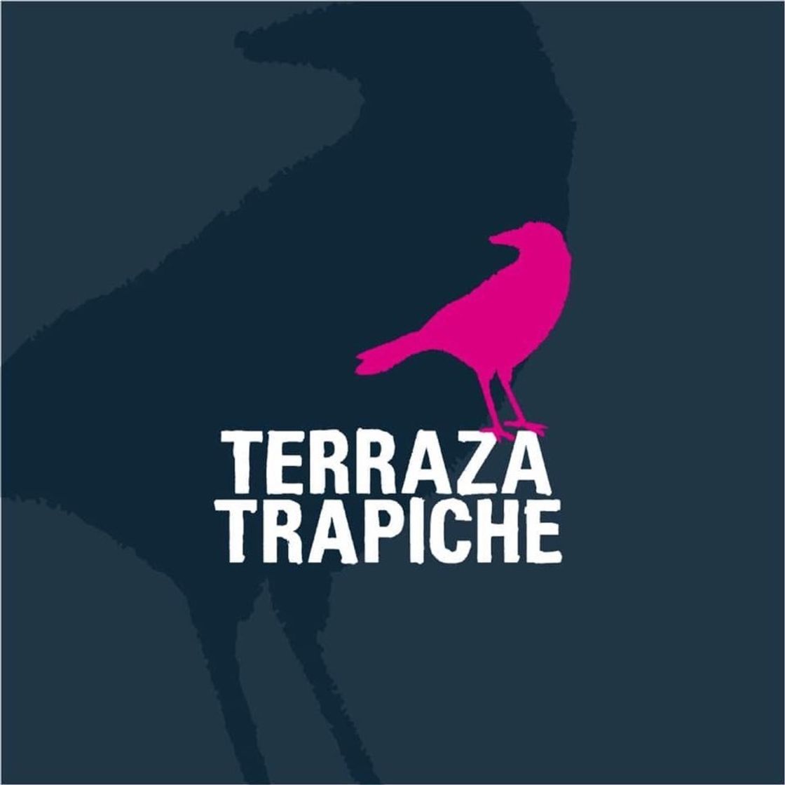 Restaurants Terraza Trapiche