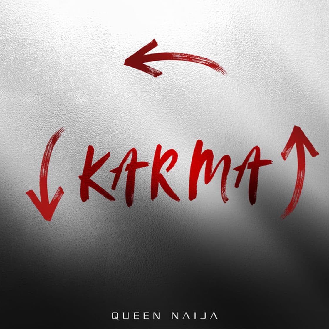 Music Karma