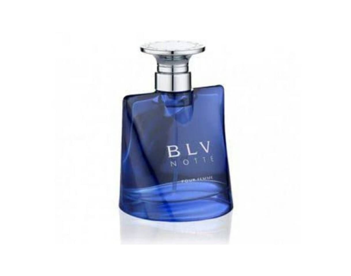 Producto Bvlgari Blv By Bvlgari For Women