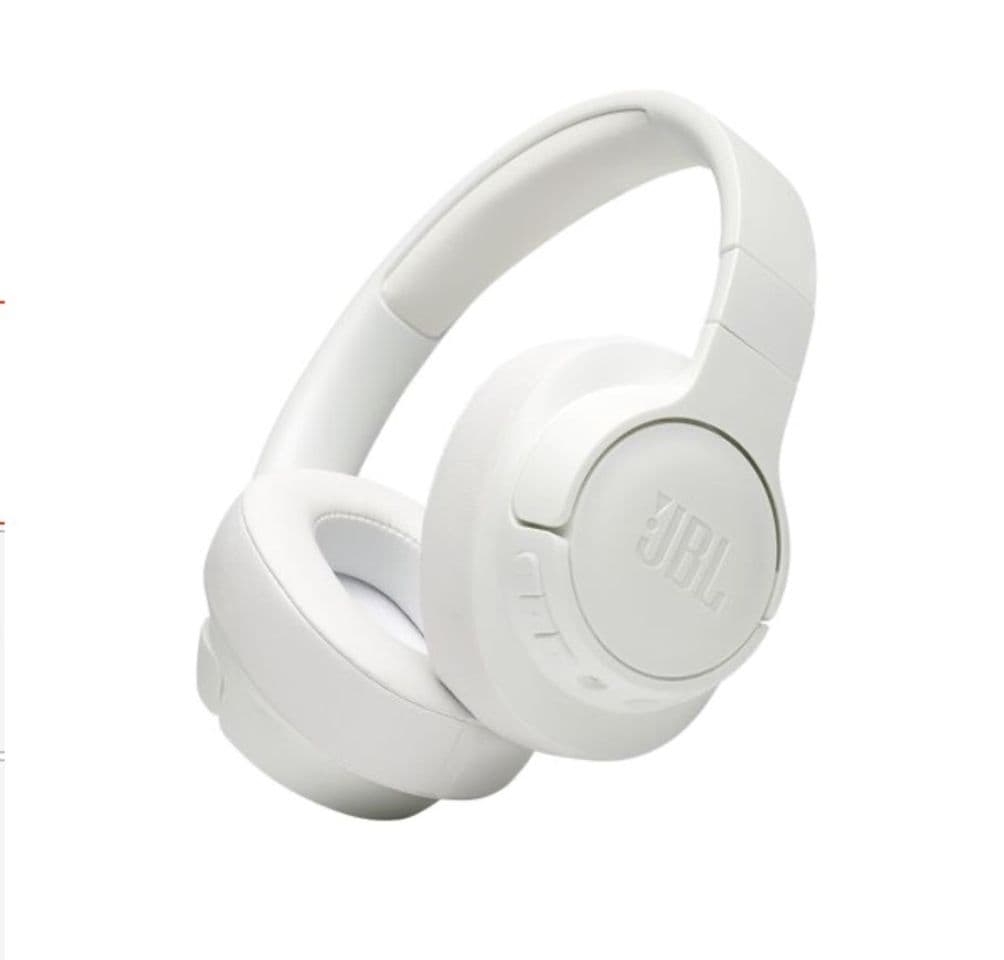 Moda JBL Tune 700BT over-ear headphones