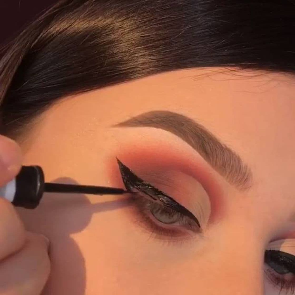 Moda Maquillaje Perfecto.