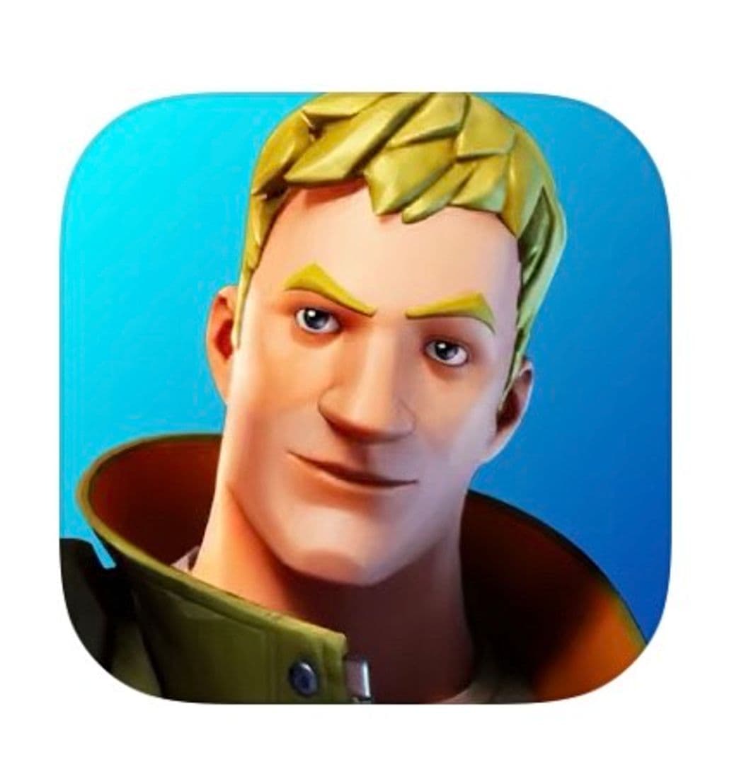 Videogames FORTNITE 