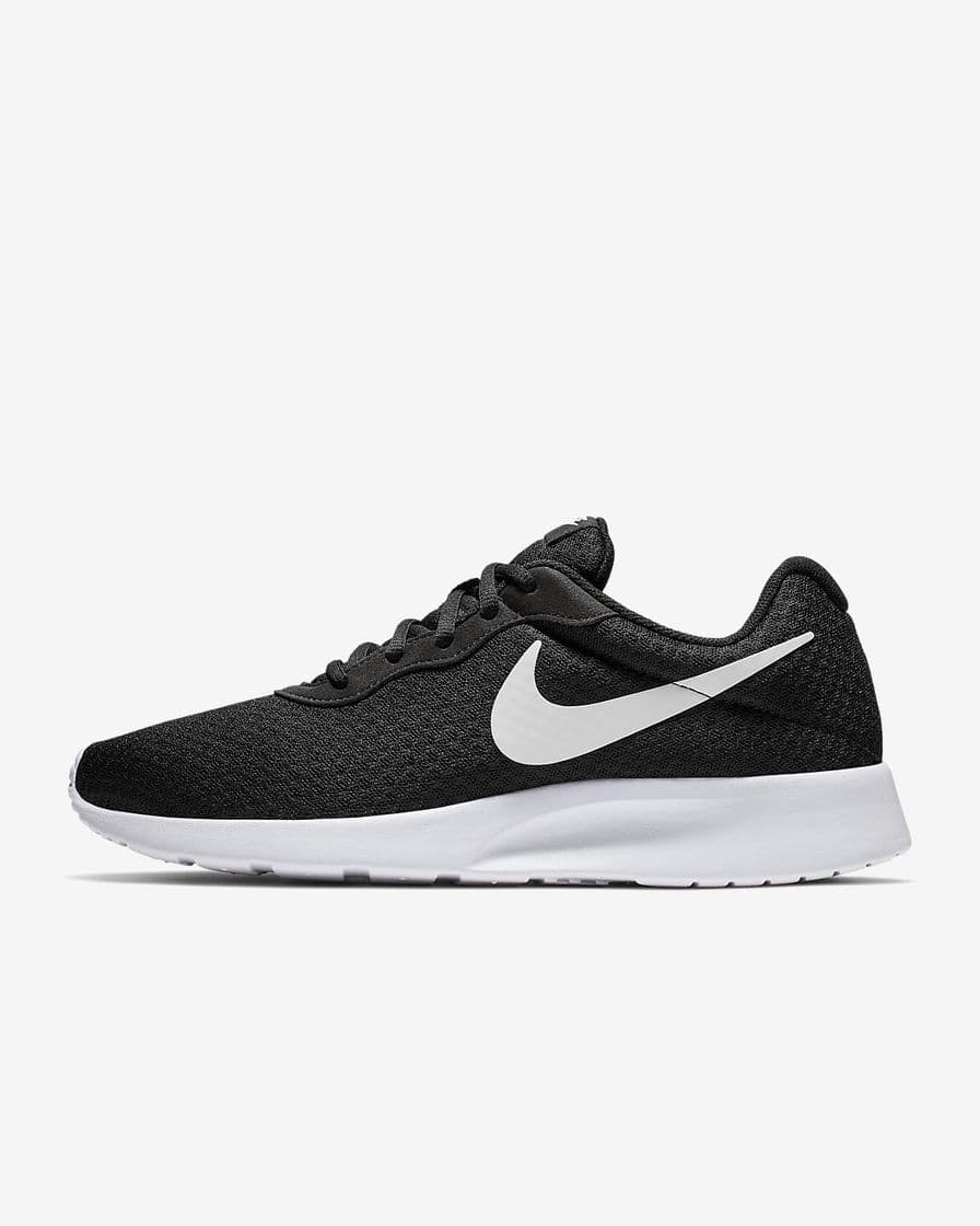 Producto Nike Tanjun, Zapatillas de Running para Mujer, Gris