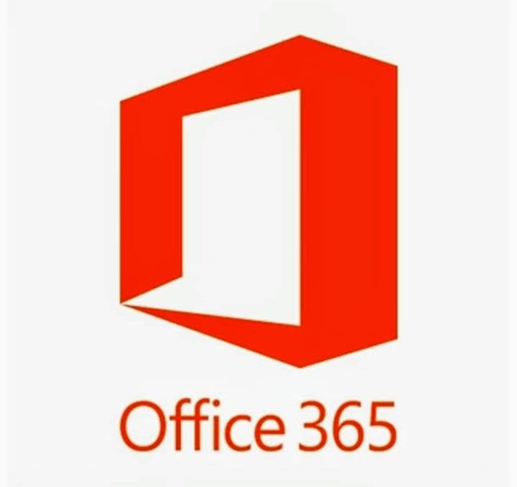 App Office 365. Potente suite ofimática imprescindible.