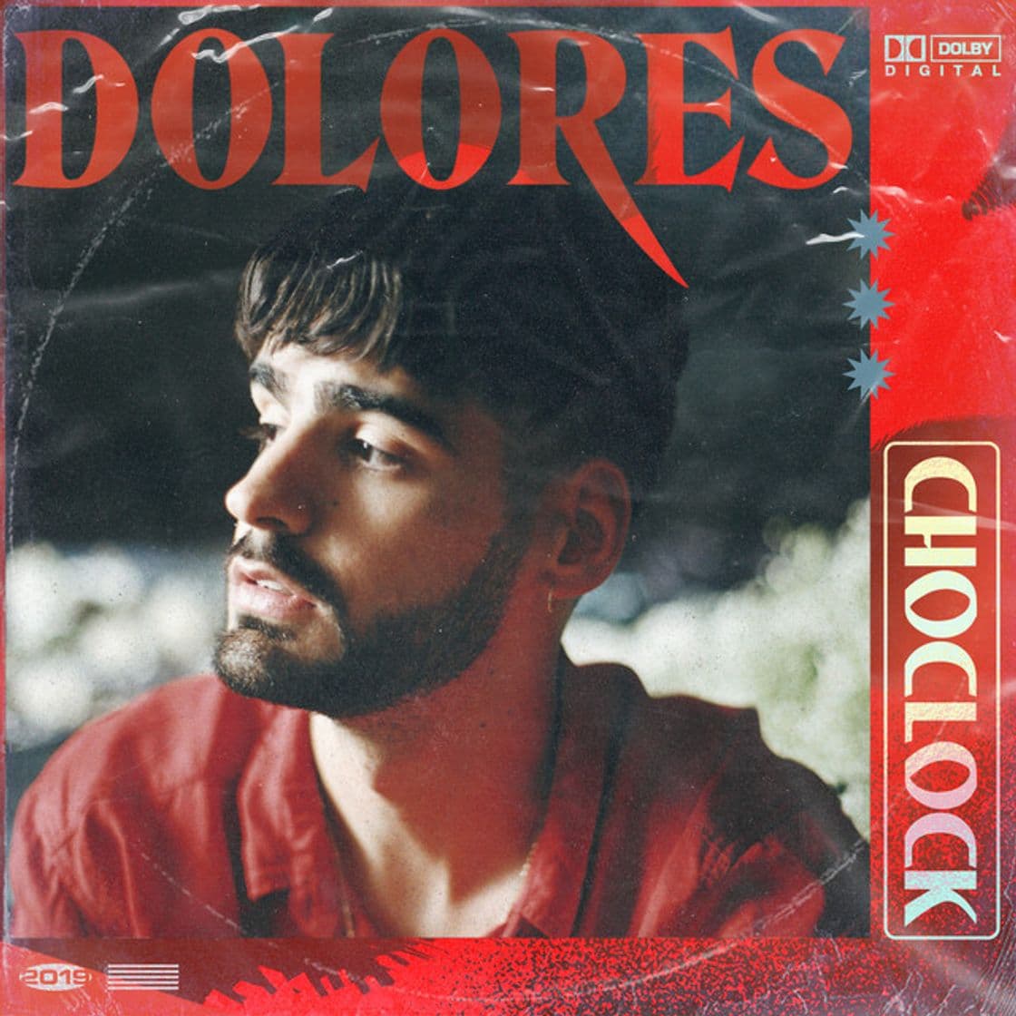 Music Dolores