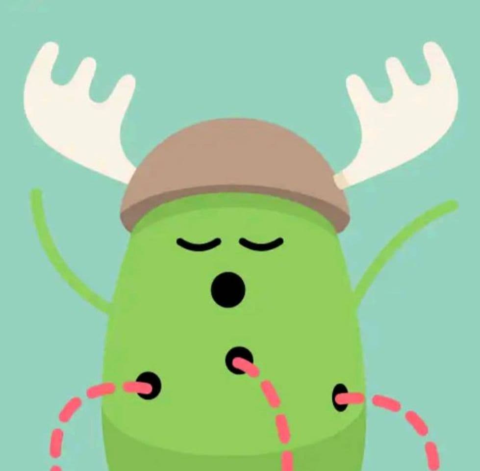 Videogames Dumb ways to die