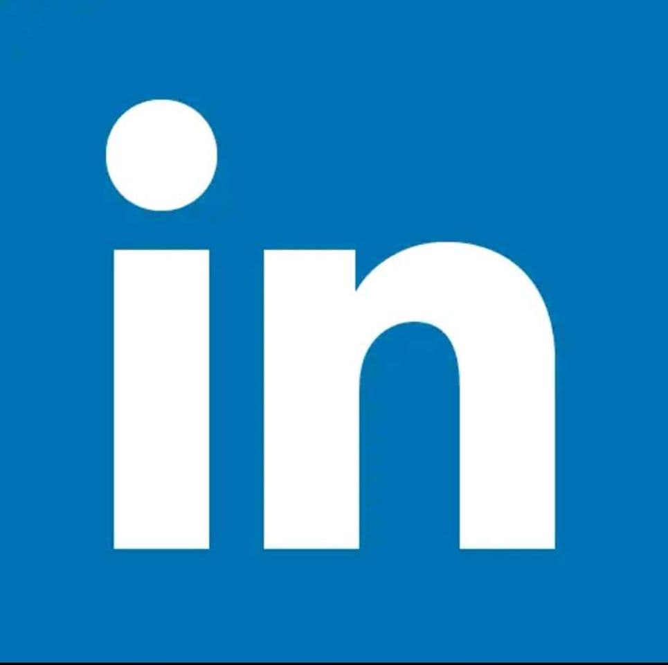 App LinkedIn: Jobs, Business News & Social Networking - Google Play