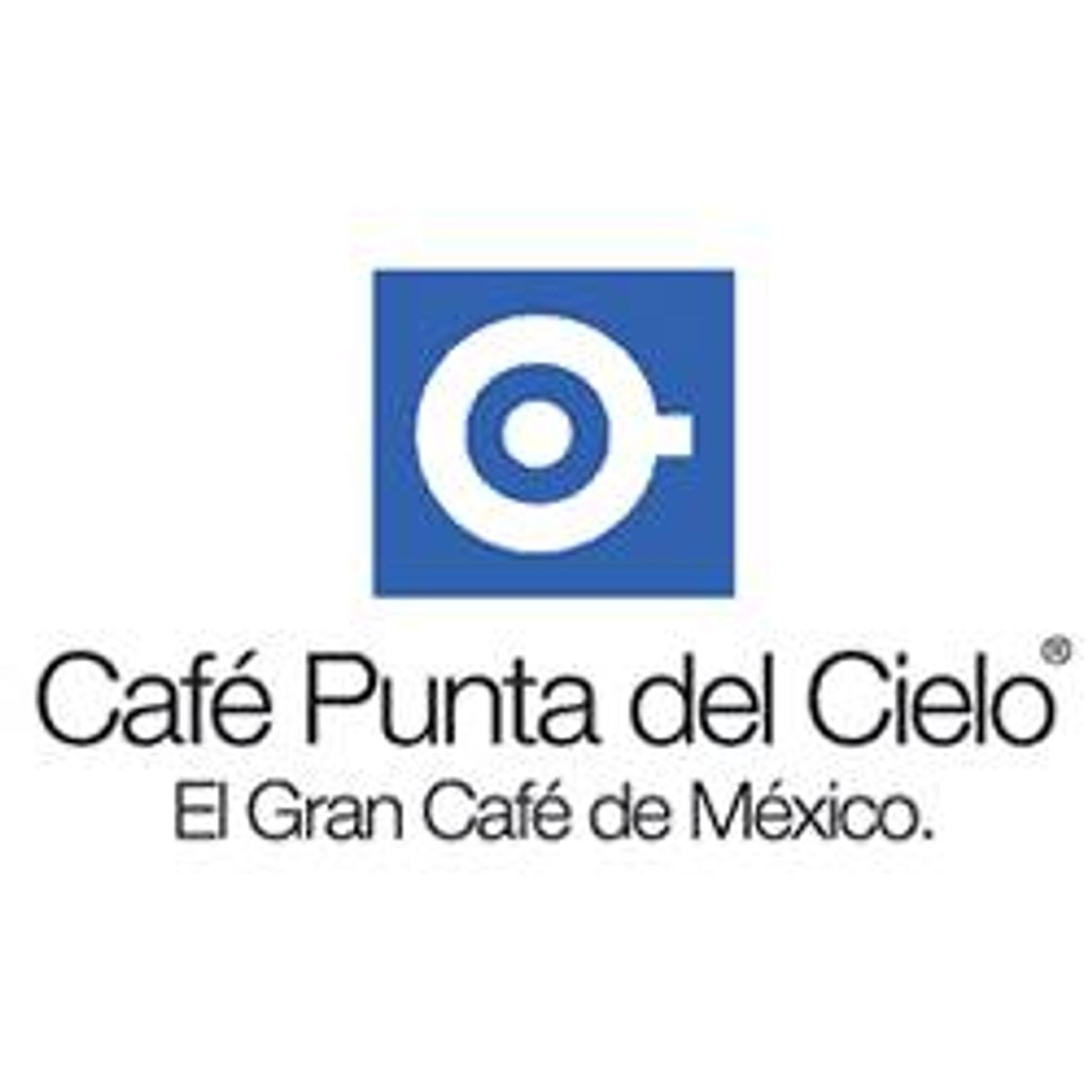 Fashion Café punta del cielo 